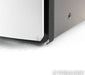 Mark Levinson No. 434 Mono Power Amplifier