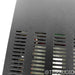 Marantz MA700 Mono Power Amplifier; MA-700; Single
