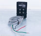 Stax SRD-7SB Electrostatic Headphones Transformer