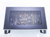 Audio Research SP17 Stereo Tube Preamplifier