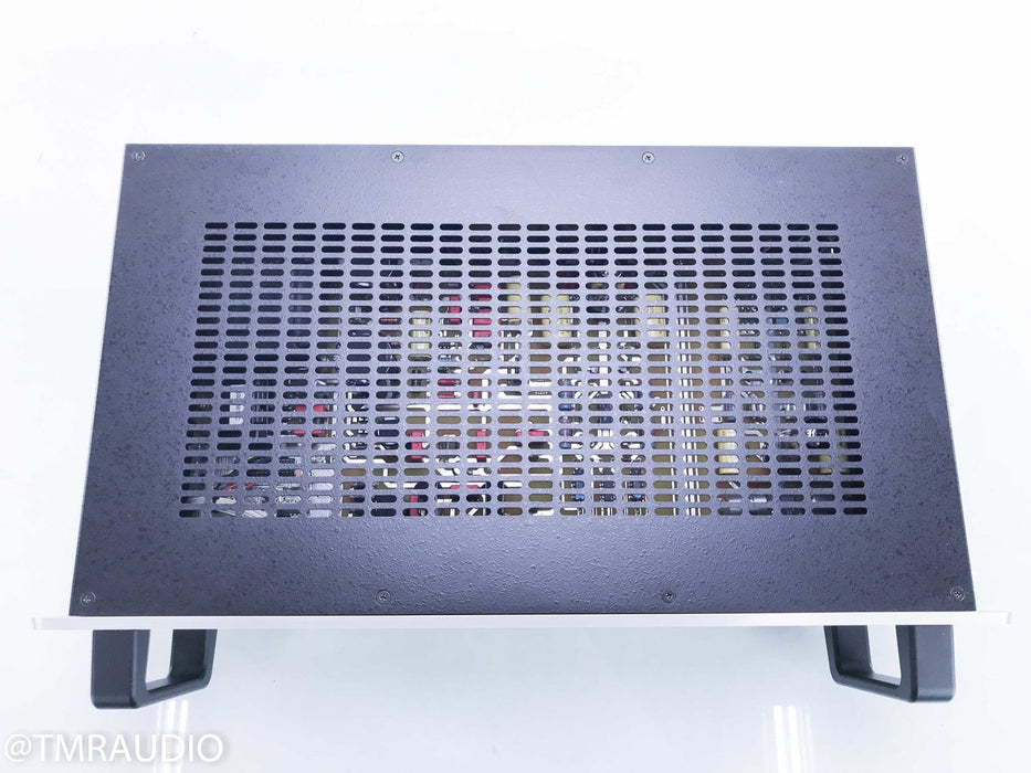 Audio Research SP17 Stereo Tube Preamplifier