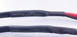 Merrill Audio ANAP Speaker Cables