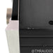 McIntosh MDA1000 DAC; D/A Converter; MDA-1000; Remote