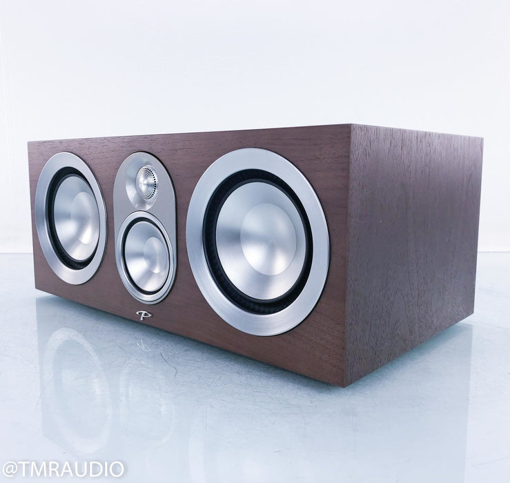 Paradigm Prestige 45C Center Channel Speaker