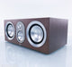 Paradigm Prestige 45C Center Channel Speaker