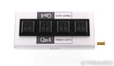 Nordost QRT QBase QB4 MkII AC Power Distributor; Mark 2; 15A
