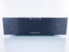 BAT VK-P10SE MM / MC Tube Phono Preamplifier