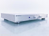 Aqvox 2Ci MkII MM / MC Balanced Phono Preamplifier