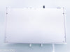 Aqvox 2Ci MkII MM / MC Balanced Phono Preamplifier