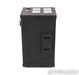 Richard Gray Power Company RGPC 400S AC Power Line Conditioner; RGPC-400-S