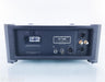 Wadia 6 CD Player / Transport