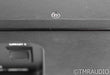 Tice Audio Power Block IIIA AC Power Line Conditioner; Signature Series