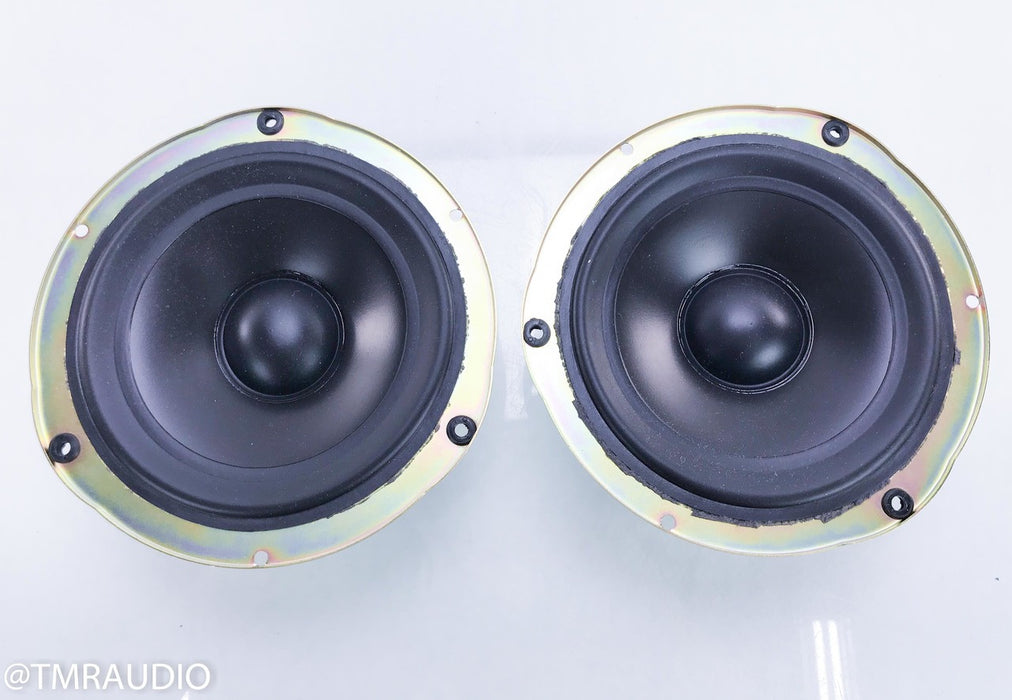 KEF Reference Model Three-Two Midwoofer Driver