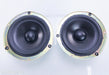 KEF Reference Model Three-Two Midwoofer Driver