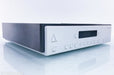 Aesthetix Janus Signature Stereo Tube Preamplifier