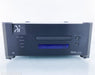 Wadia 6 CD Player / Transport