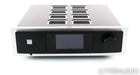 NAD M32 Masters Stereo Integrated Amplifier; M-32; Analog / BluOS 2 MDC