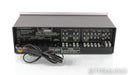Crown IC-150A Vintage Stereo Preamplifier; IC 150A; MM Phono