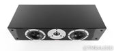 Dynaudio Excite X22 Center Speaker; Gloss Black