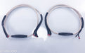 Transparent Audio MusicWave Plus Biwire Speaker Cables