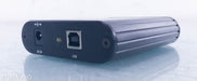 KingRex UD384 USB DAC
