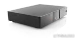 Naim NAP 250-2 DR Stereo Power Amplifier; NAP250