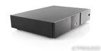 Naim NAP 250-2 DR Stereo Power Amplifier; NAP250