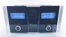 McIntosh MC252 Stereo Power Amplifier