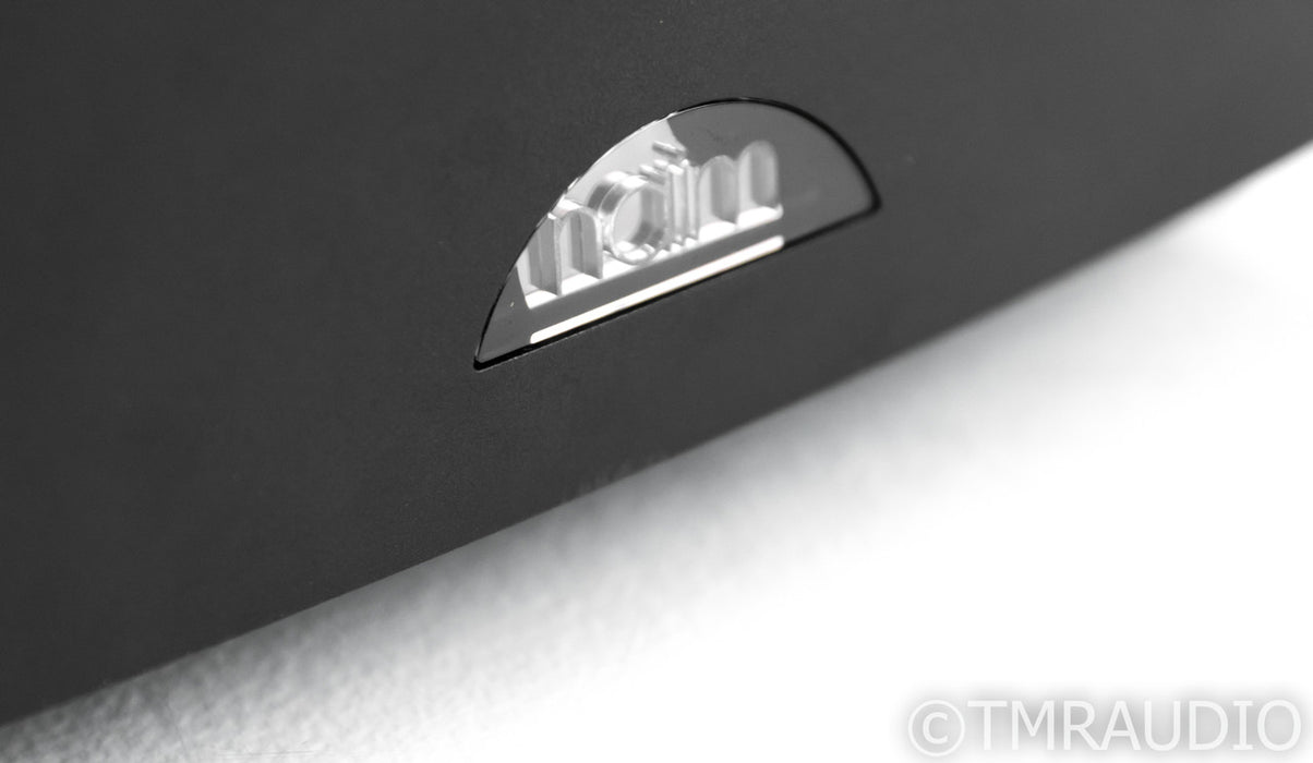 Naim SNAXO 242 Active Speaker Crossover; 2-Way; Bi-Amp (No Power Supply)