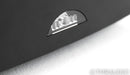 Naim SNAXO 242 Active Speaker Crossover; 2-Way; Bi-Amp (No Power Supply)