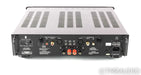 Parasound A 23 Stereo Power Amplifier; A23