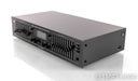 BSR EQ-3000 Stereo Equalizer / Spectrum Analyzer; EQ3000; 10-Band
