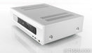 Oppo BDP-105 Universal Blu-Ray Player; BDP105; Remote