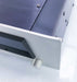 SAE Mark Three Vintage Stereo Power Amplifier