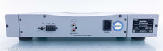 Rega Radio 3 AM / FM Tuner