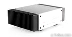 Benchmark AHB2 Balanced Stereo Power Amplifier; AHB-2