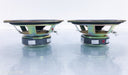 KEF Reference Model Three-Two Midwoofer Driver