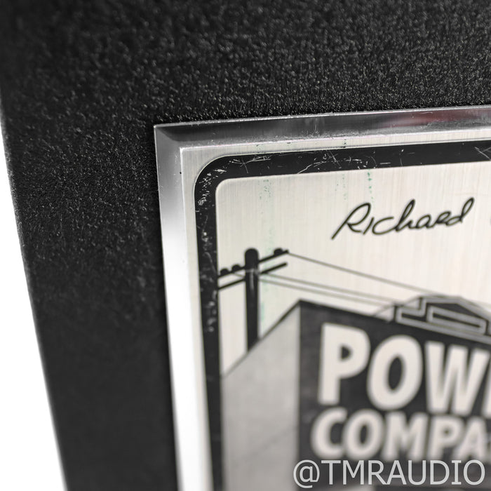 Richard Gray Power Company RGPC 400S Power Conditioner; RGPC-400-S