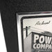 Richard Gray Power Company RGPC 400S Power Conditioner; RGPC-400-S