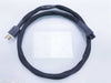 Synergistic Research A/C Master Coupler Power Cable