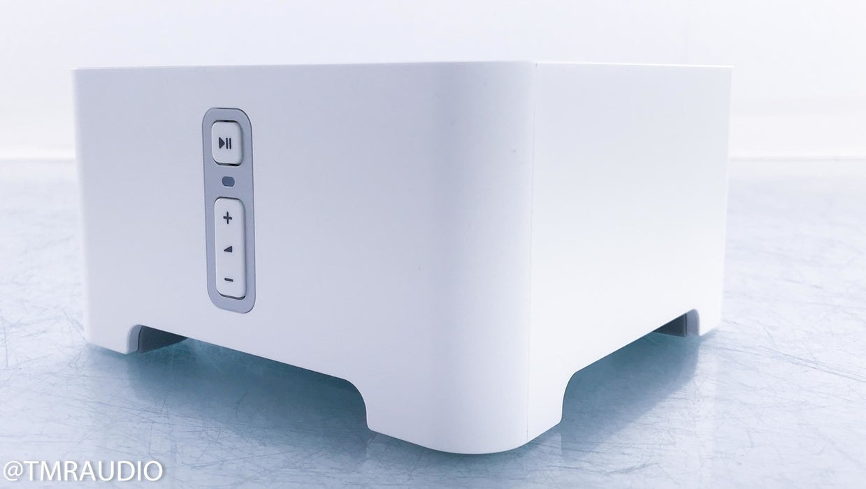 Sonos Connect Network Player / Streamer