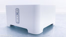 Sonos Connect Network Player / Streamer