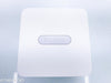 Sonos Connect Network Player / Streamer