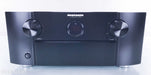 Marantz AV7005 7.2 Channel Home Theater Processor