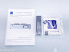 PS Audio DirectStream Power Plant 12
