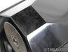 Egglestonworks Rosa Floorstanding Speakers; Granite Pair; Bi-Wire Version