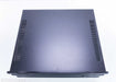 B&K ST1430 3 Channel Power Amplifier