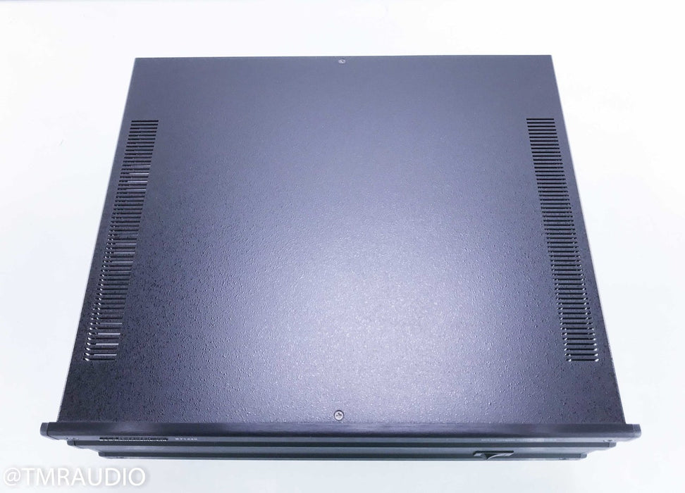 B&K ST1430 3 Channel Power Amplifier