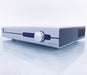 PS Audio Stellar Gain Cell DAC / Preamplifier