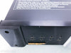 Monster Power HTS 3600 MkII Power Conditioner